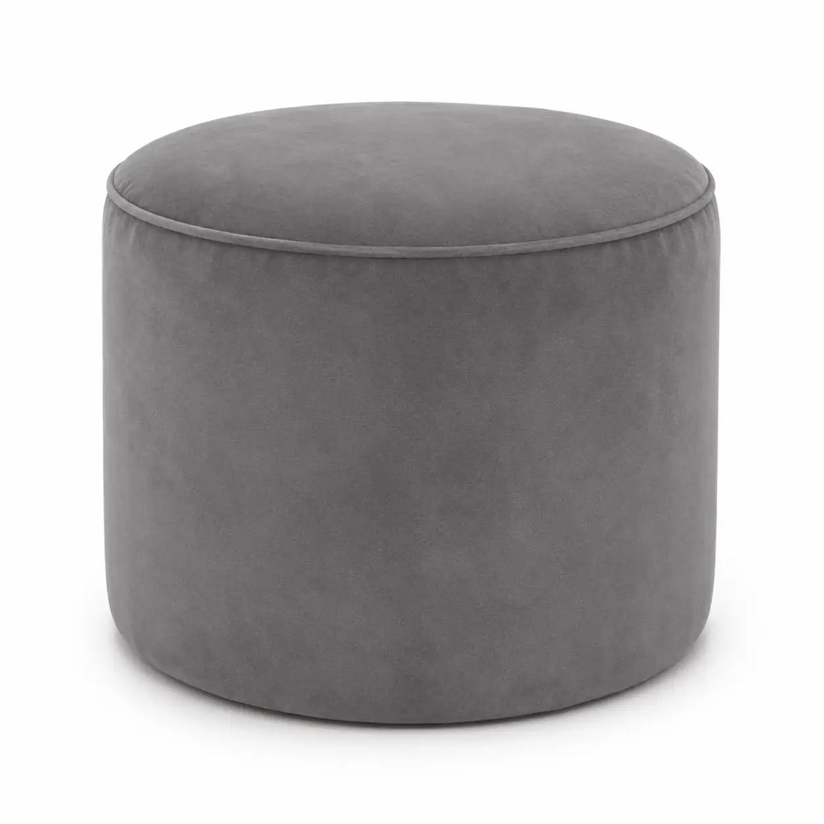 Bean Bag VL-C-3047