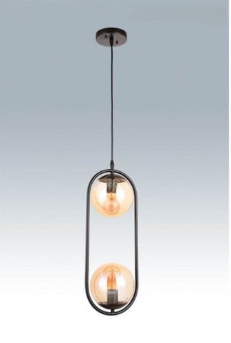 Pendant Light 11042 VL-B.E.S-10149