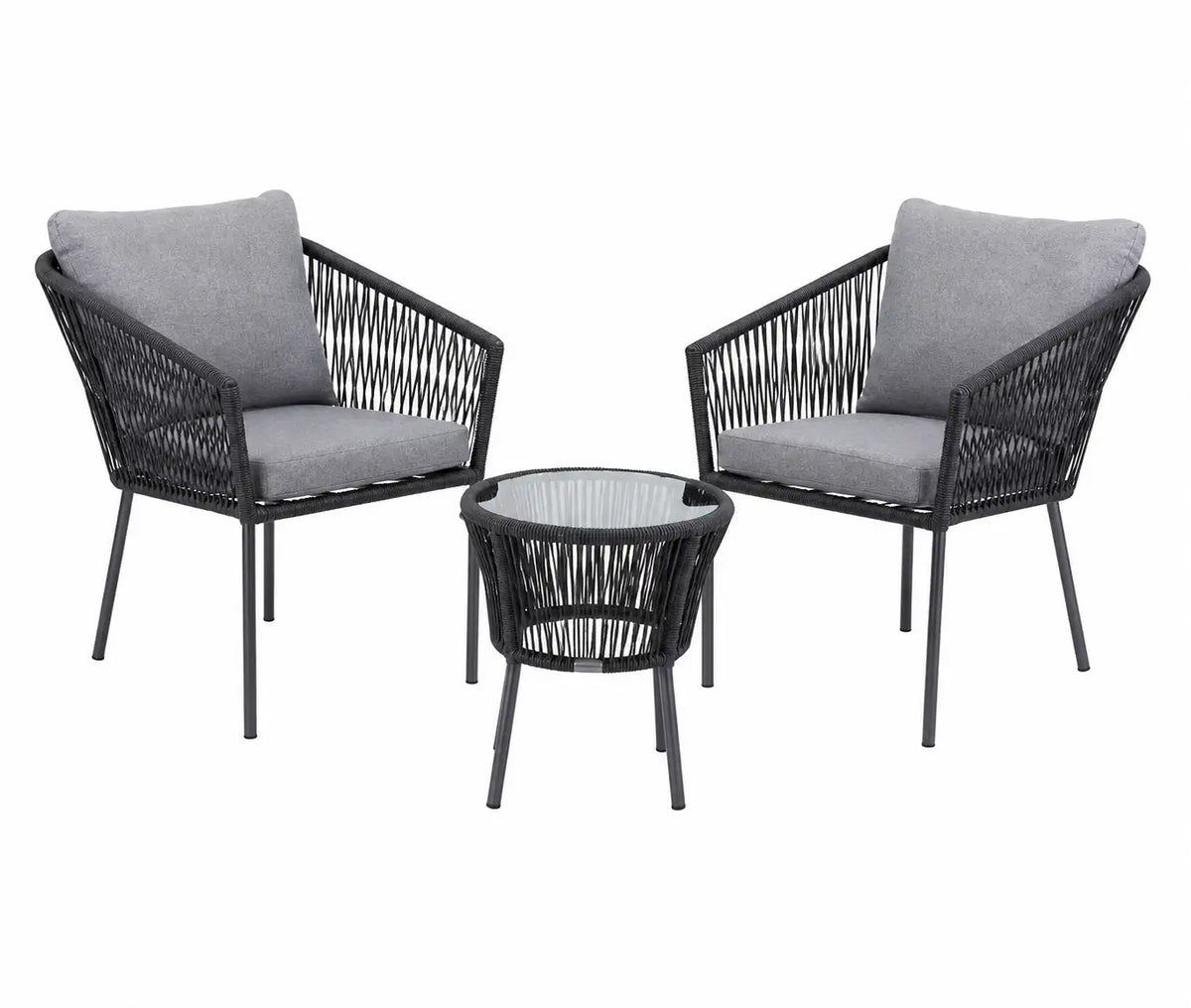 Outdoor Set VL-ER-9061