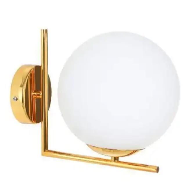 Wall Lamp 21018 VL-B.E.S-10165