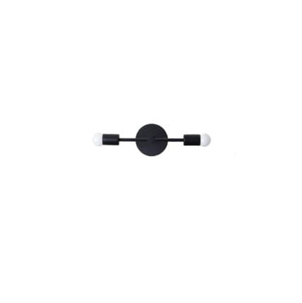 Wall Lamp 23005 VL-B.E.S-10174