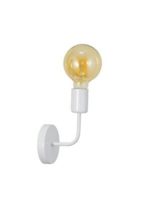 Wall Lamp 23015 VL-B.E.S-10183