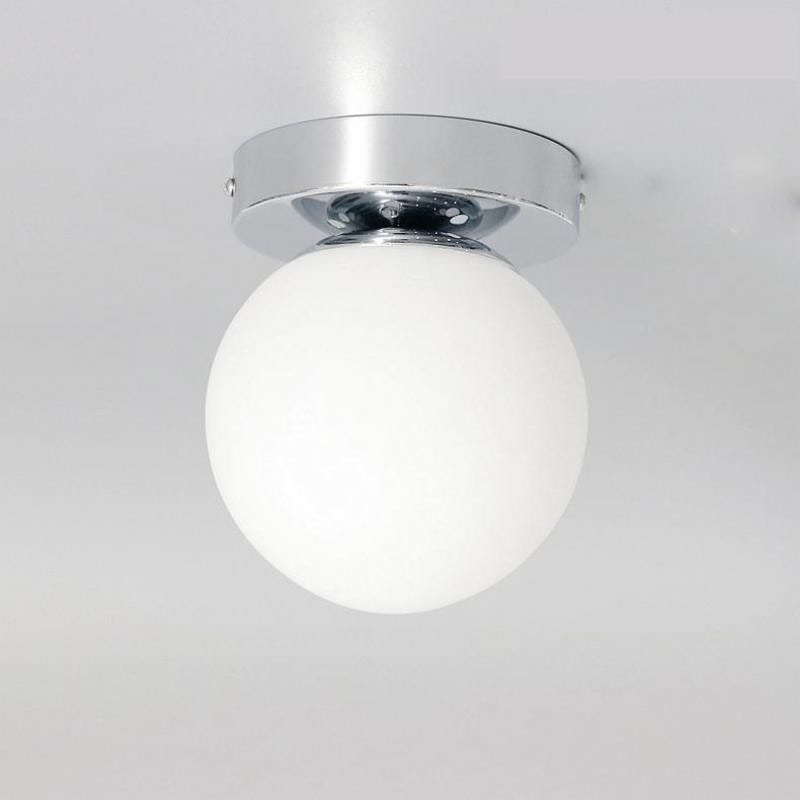 Ceiling Lamp 51013 VL-B.E.S-10201