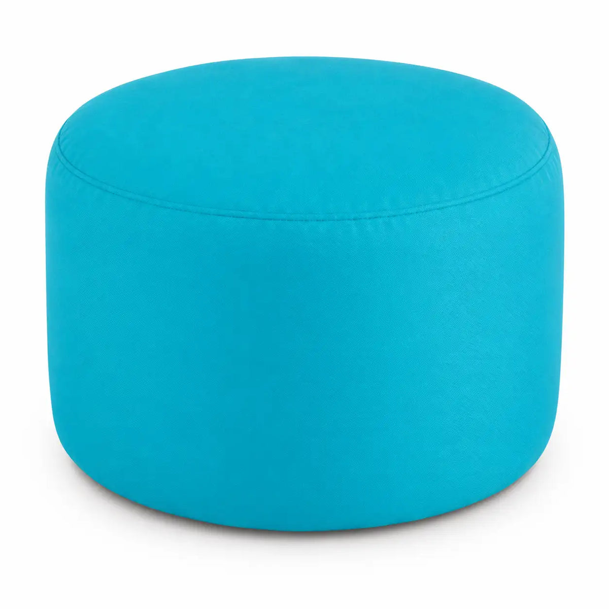 Bean Bag VL-C-3032