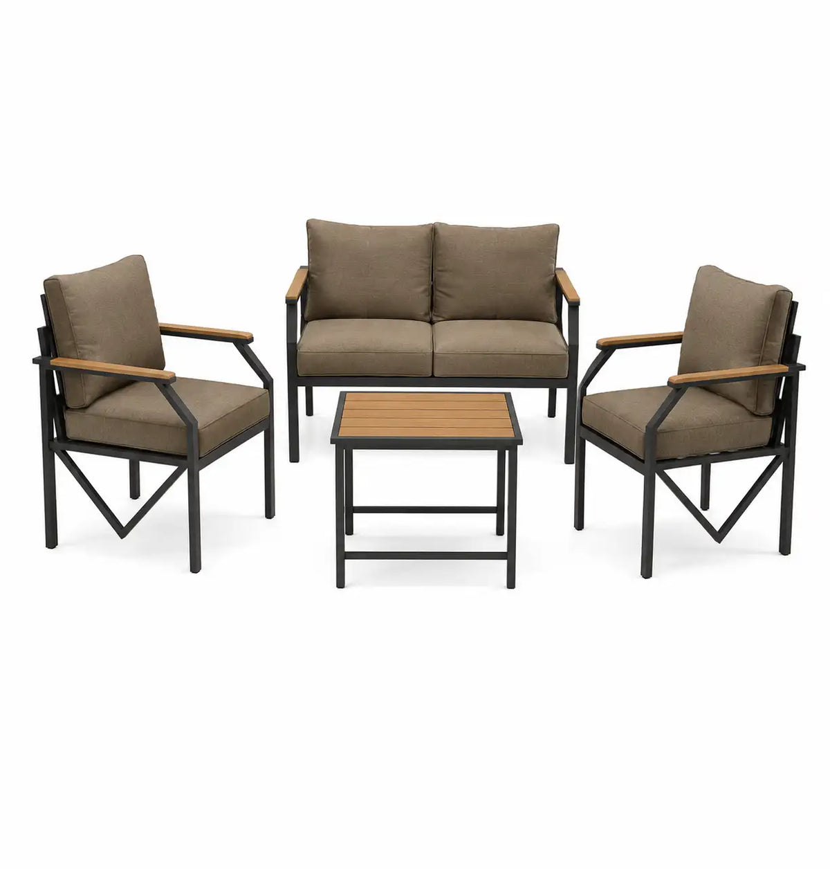 Outdoor Set VL-LS-11228