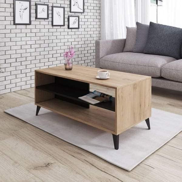 Modern TV Table VL-MA-15048