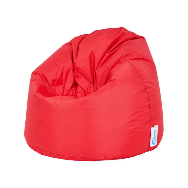 Bean Bag VL-C-3003