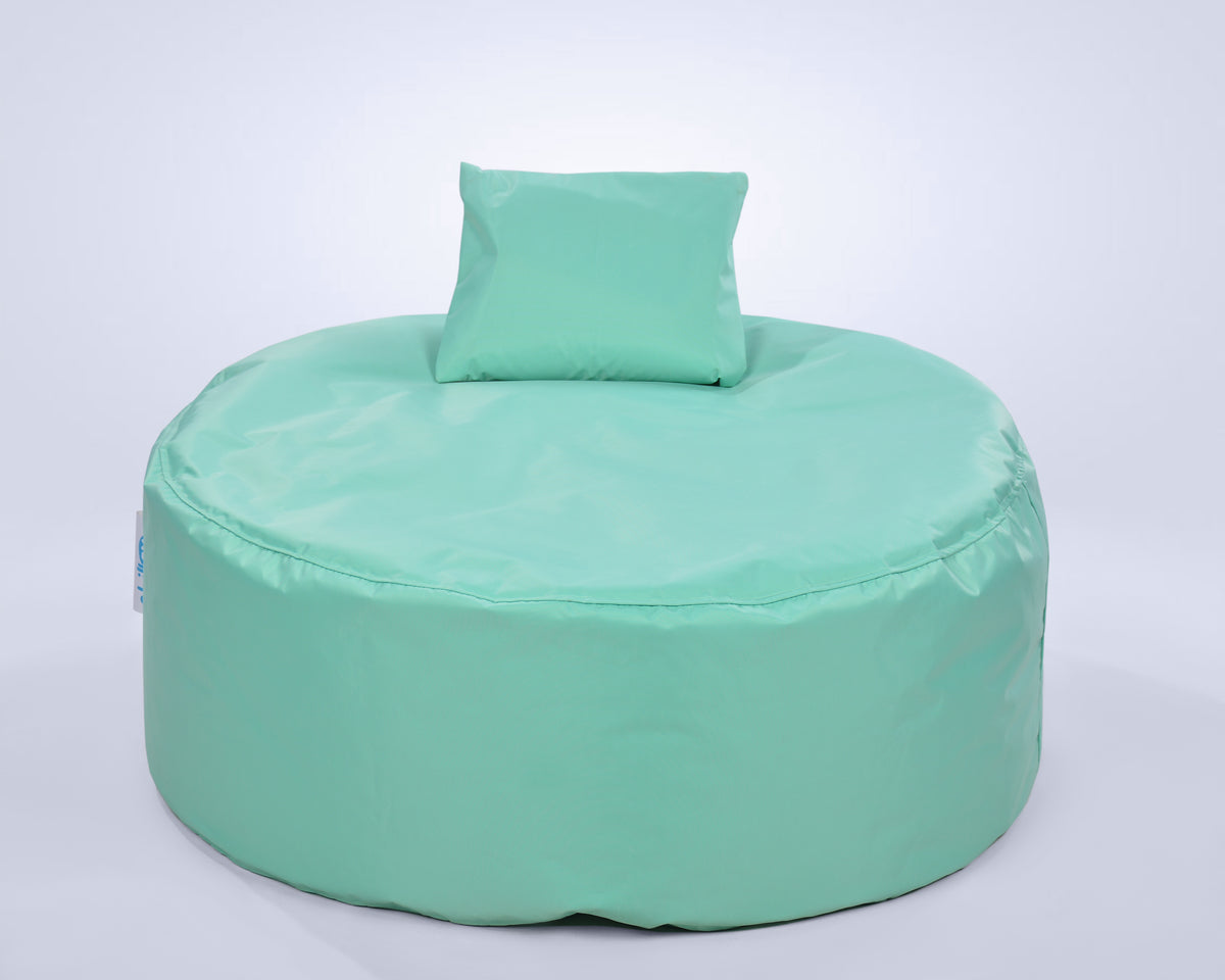 Bean Bag VL-C-3008