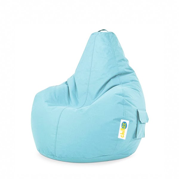 Bean Bag VL-C-3012