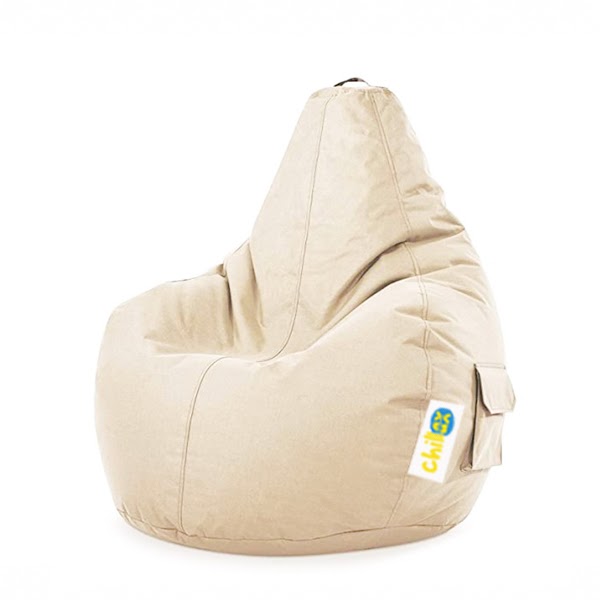 Bean Bag VL-C-3012