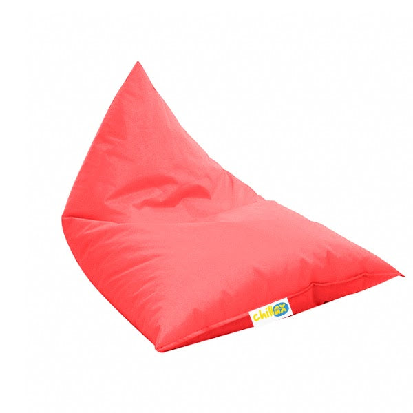 Bean Bag VL-C-3019