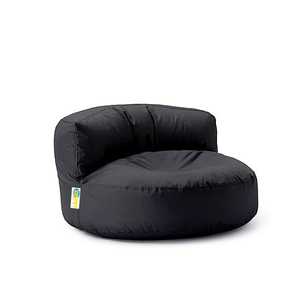 Bean Bag VL-C-3026