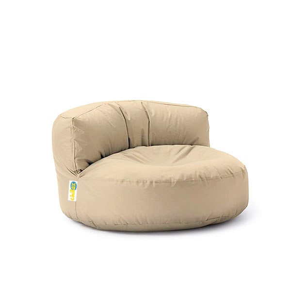 Bean Bag VL-C-3026