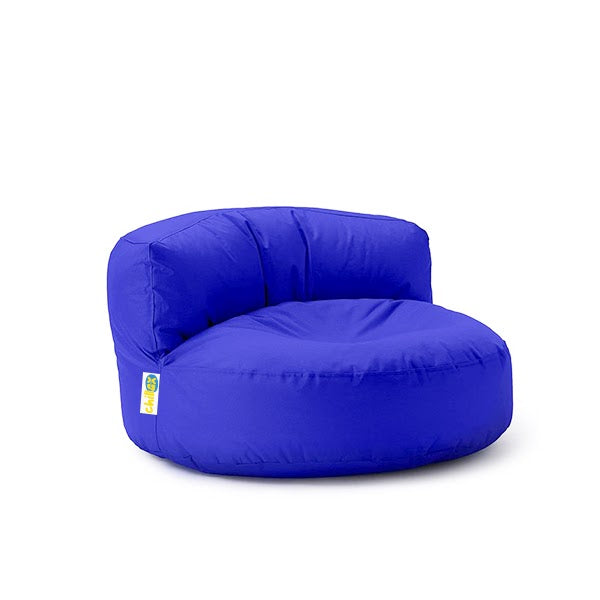 Bean Bag VL-C-3026