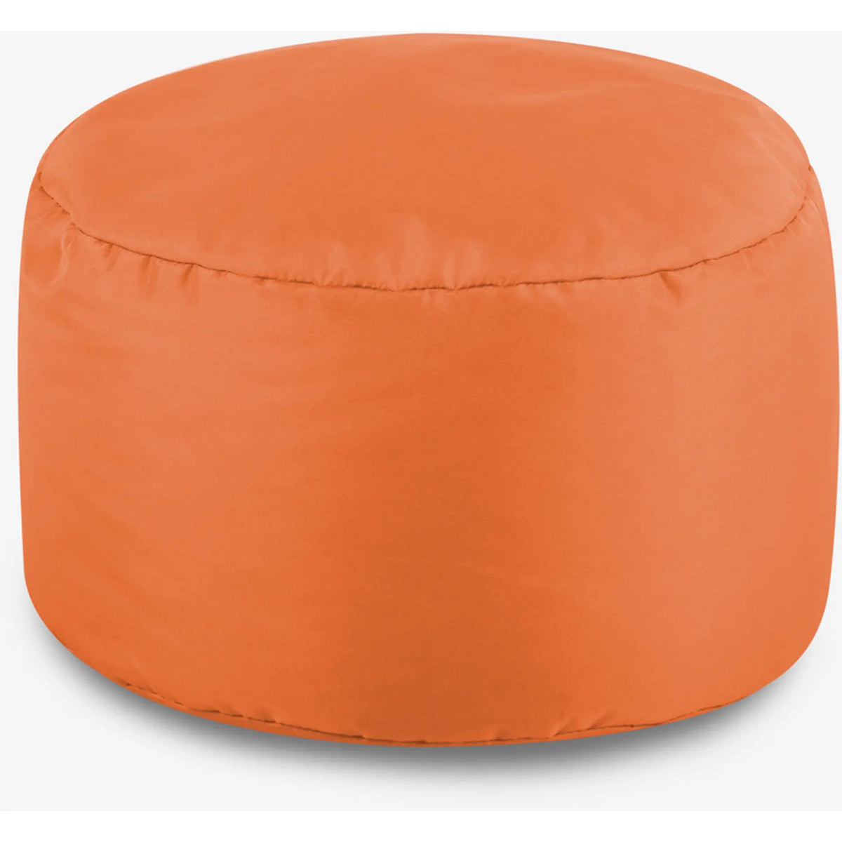 Bean Bag VL-C-3032