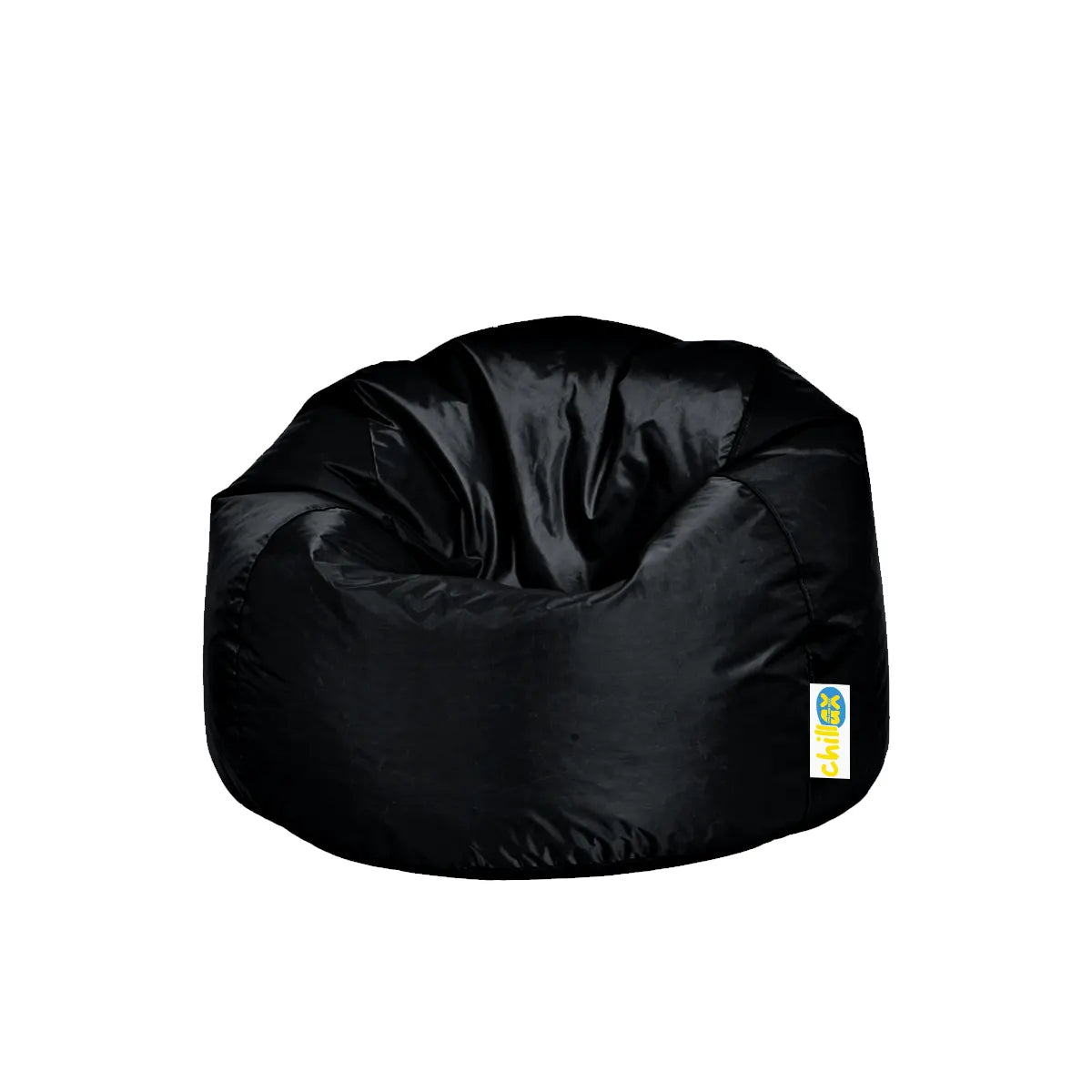 Bean Bag VL-C-3033