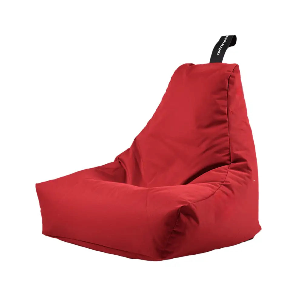 Bean Bag VL-C-3048