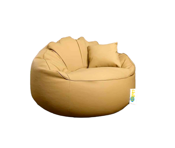 Bean Bag VL-C-3059