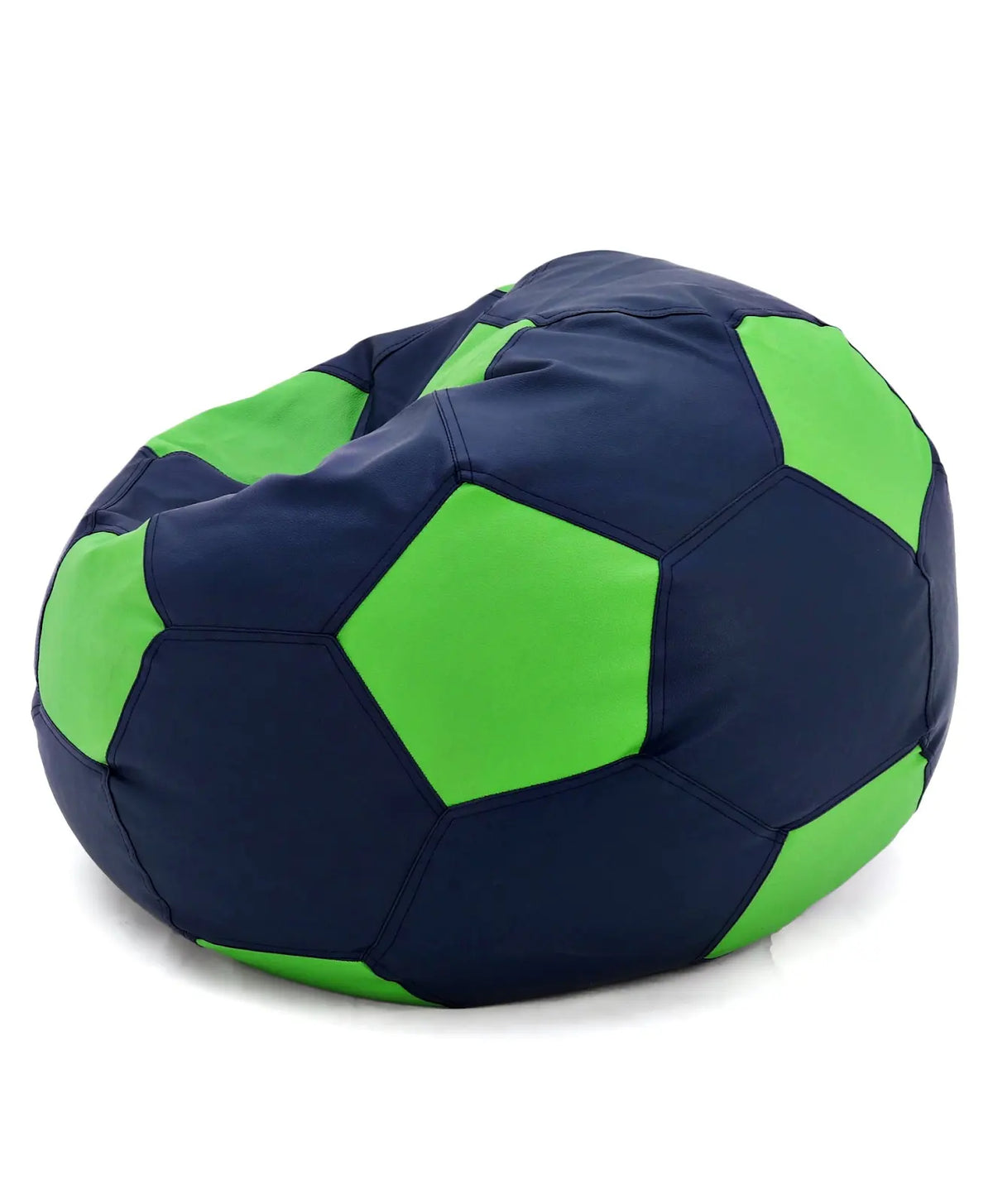 Bean Bag VL-C-3042