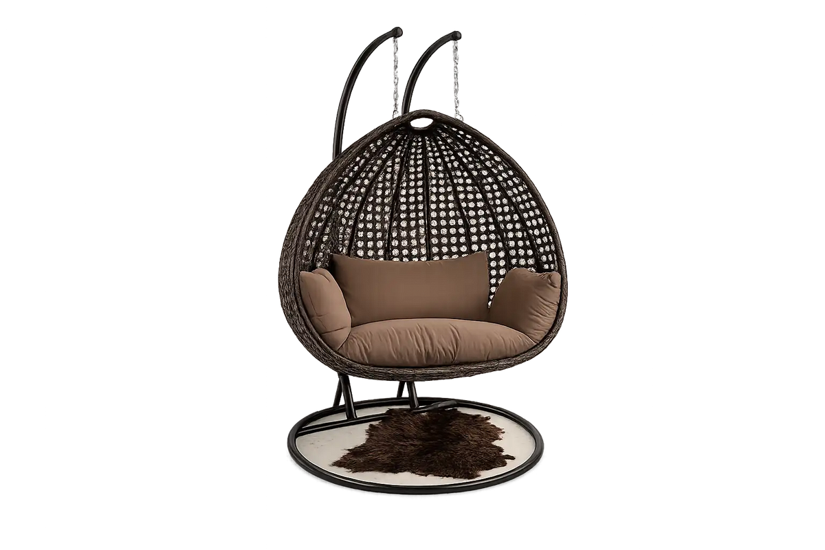 Hanging Chair VL-ER-9050