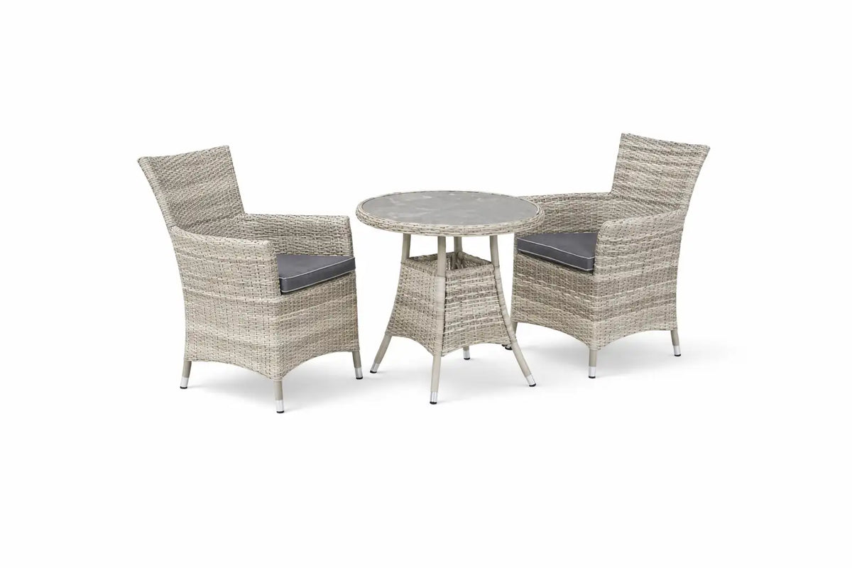 Rattan Garden Set VL-ER-9004