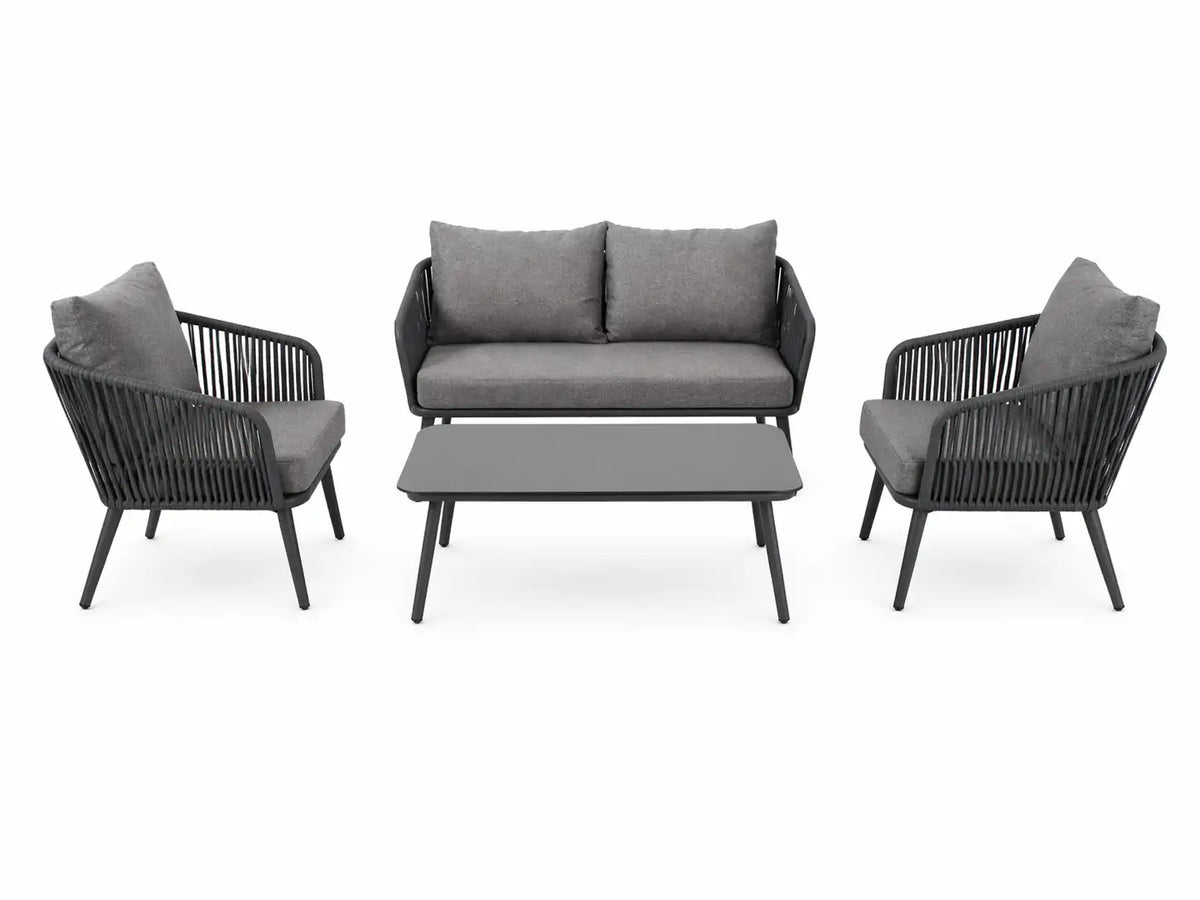Outdoor Set Pieces VL-ER-9096