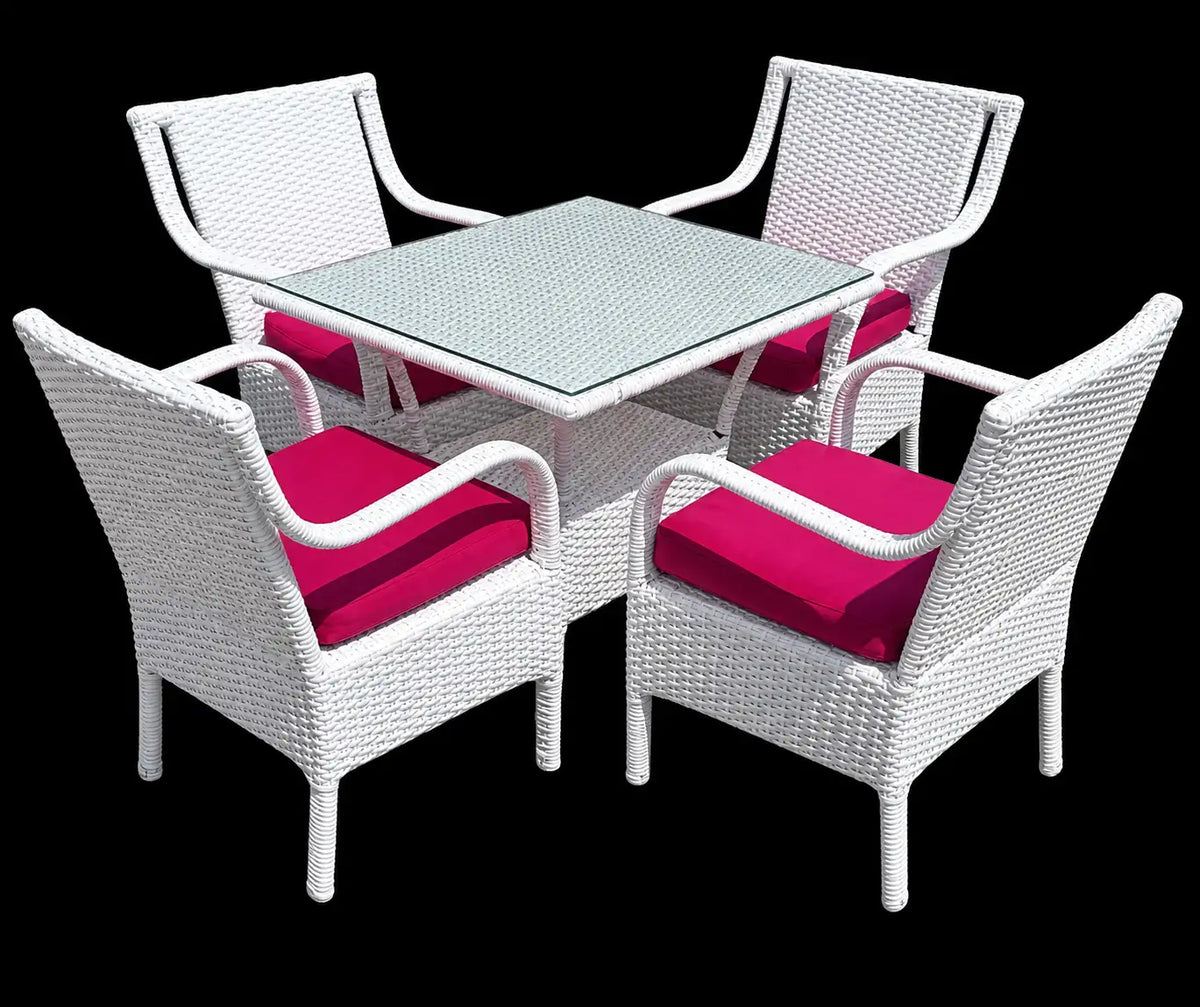 Outdoor Chair F VL-F-0023