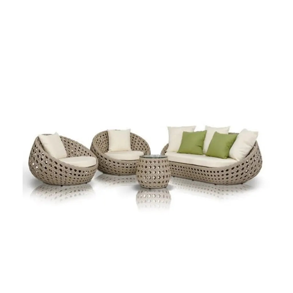 Outdoor Chair F VL-F-0031