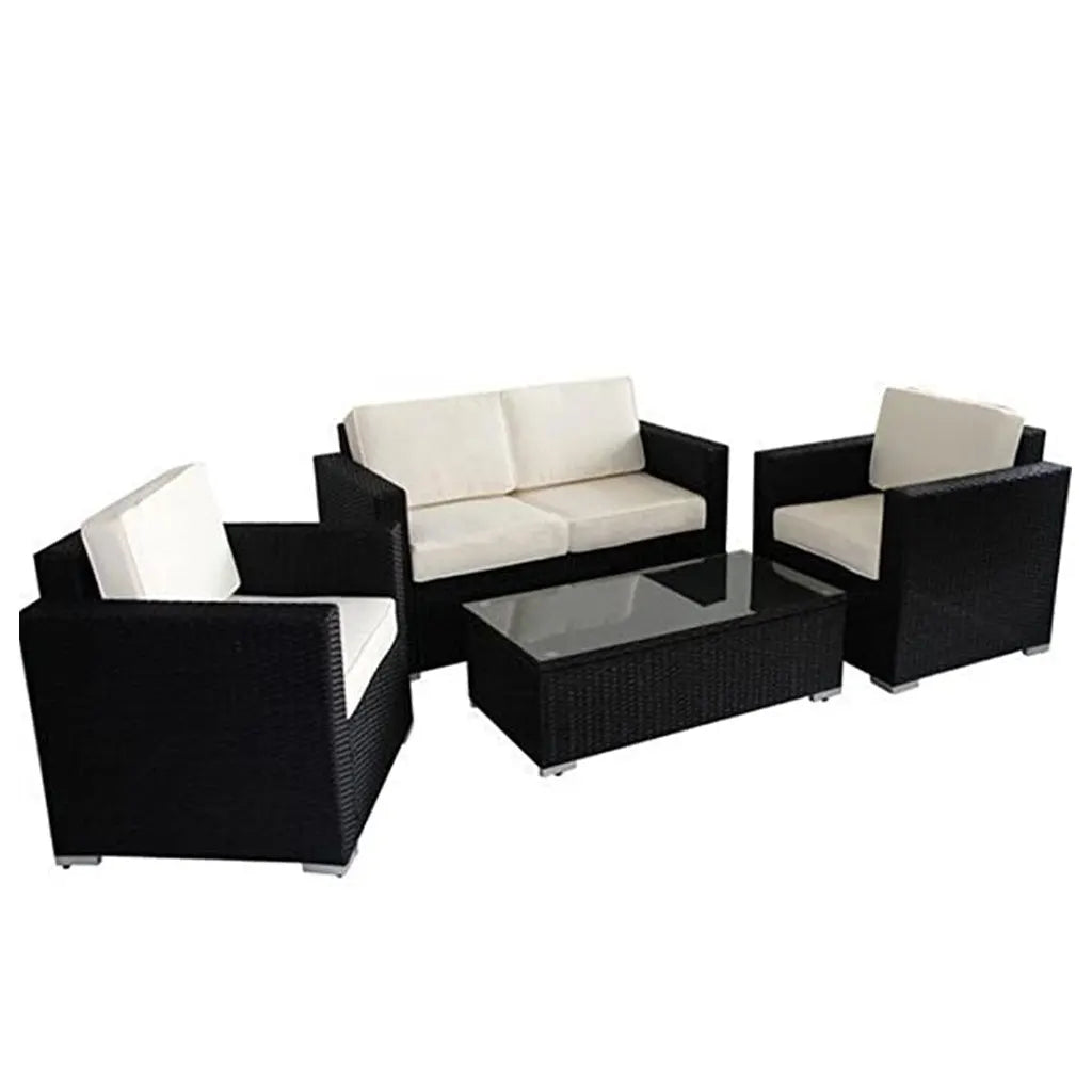 VIP Outdoor Set F VL-F-0041
