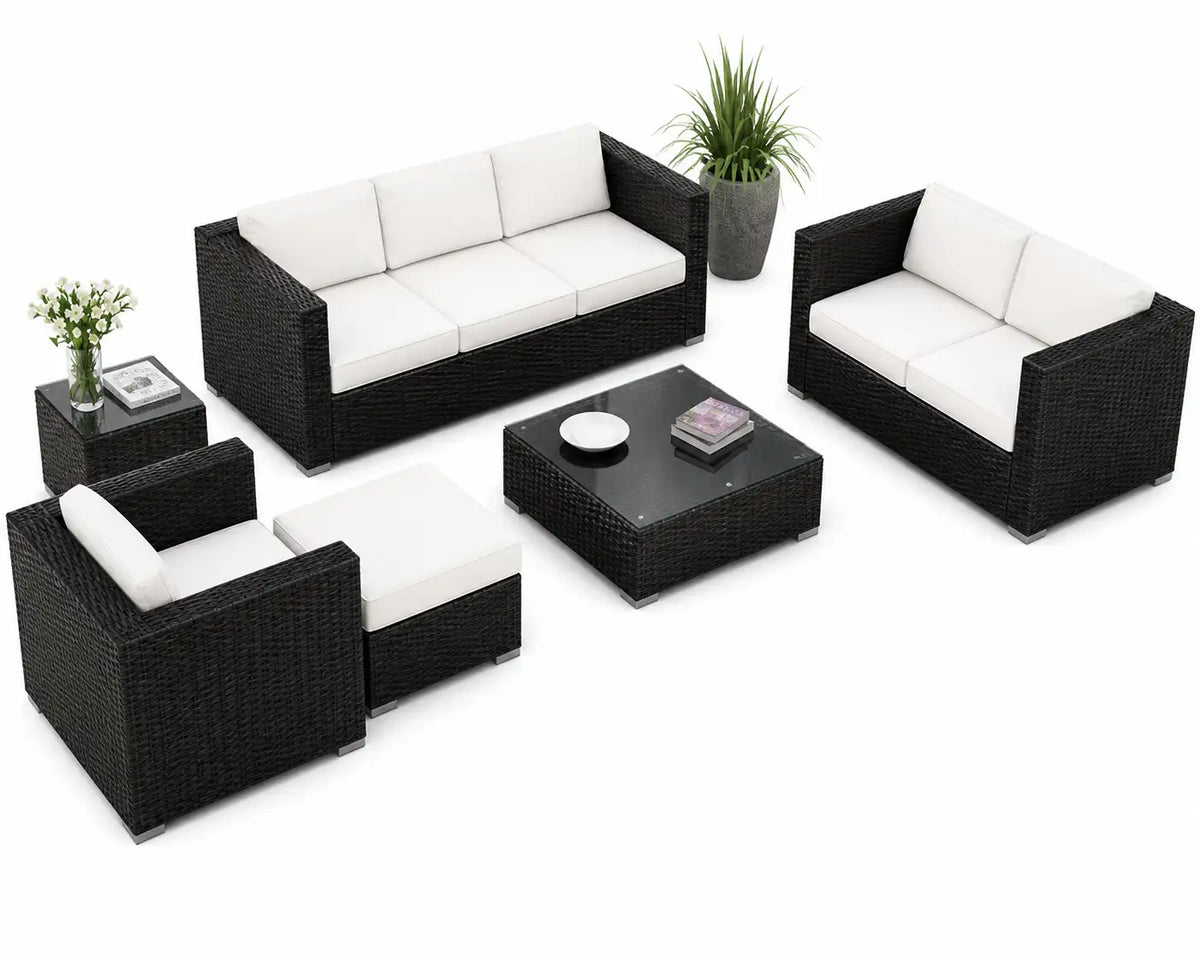 VIP Outdoor Set F VL-F-0045