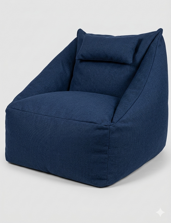 Bean Bag VL-C-3064