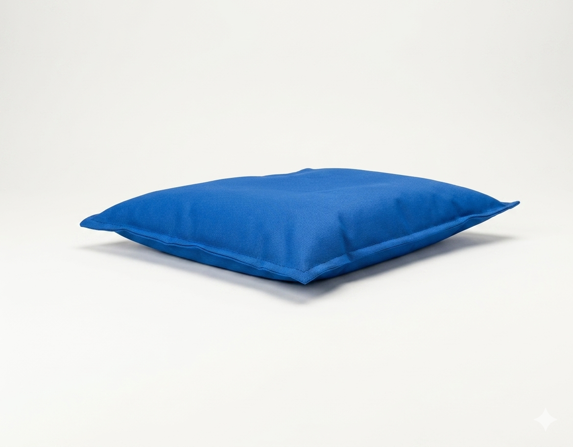 Bean Bag VL-C-3058