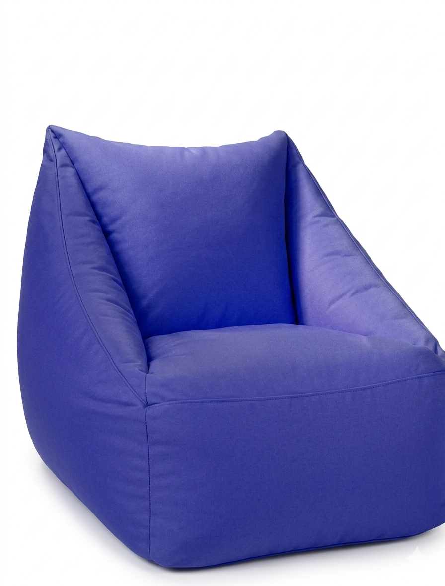 Bean Bag VL-C-3063