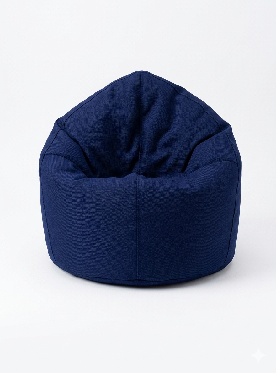 Bean Bag VL-C-3057