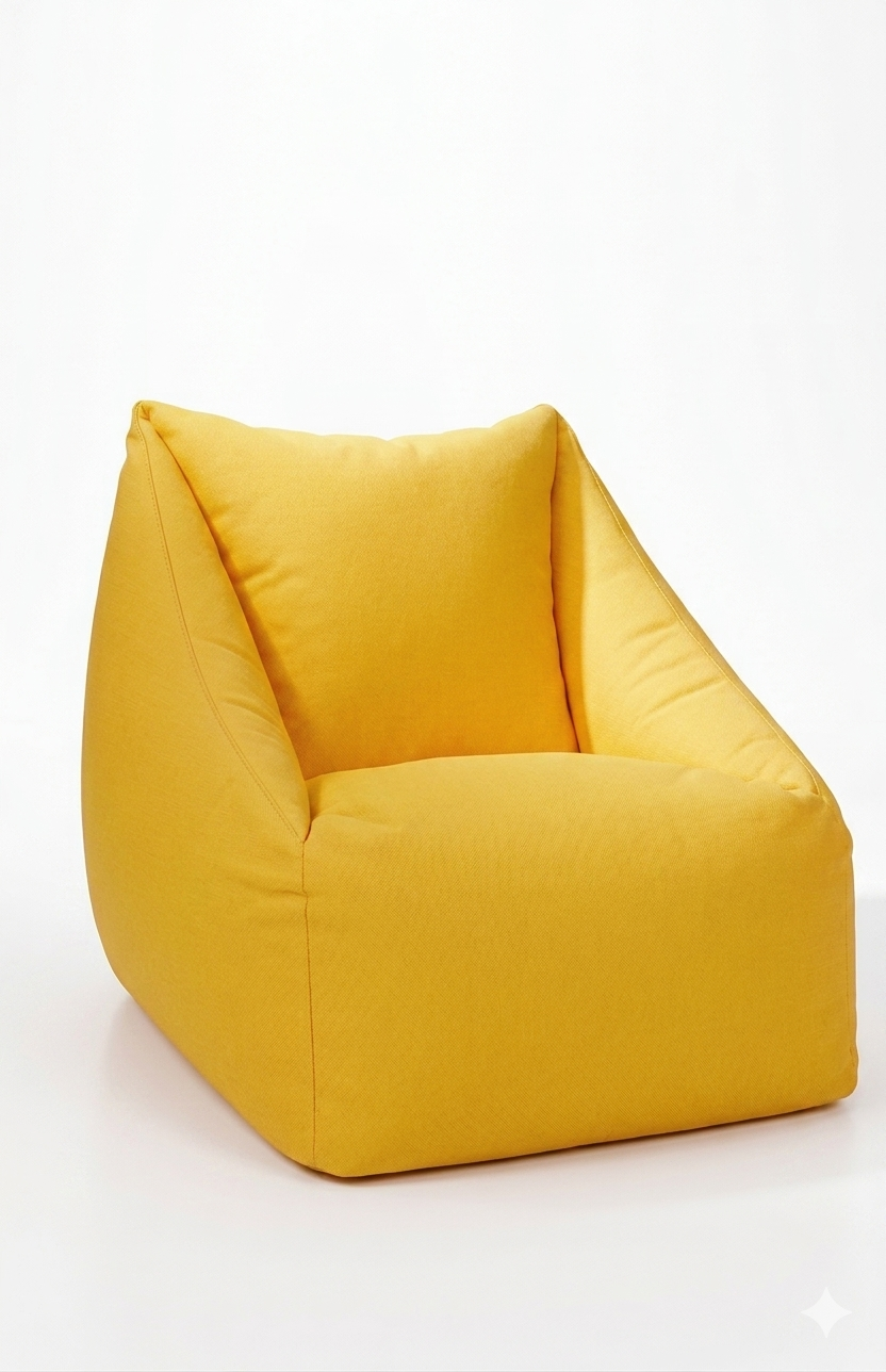 Bean Bag VL-C-3063