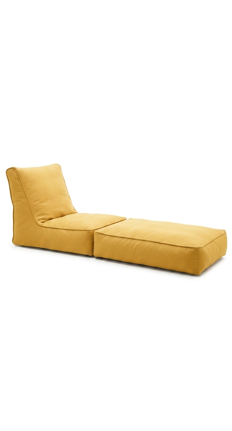 Bean Bag VL-C-3062