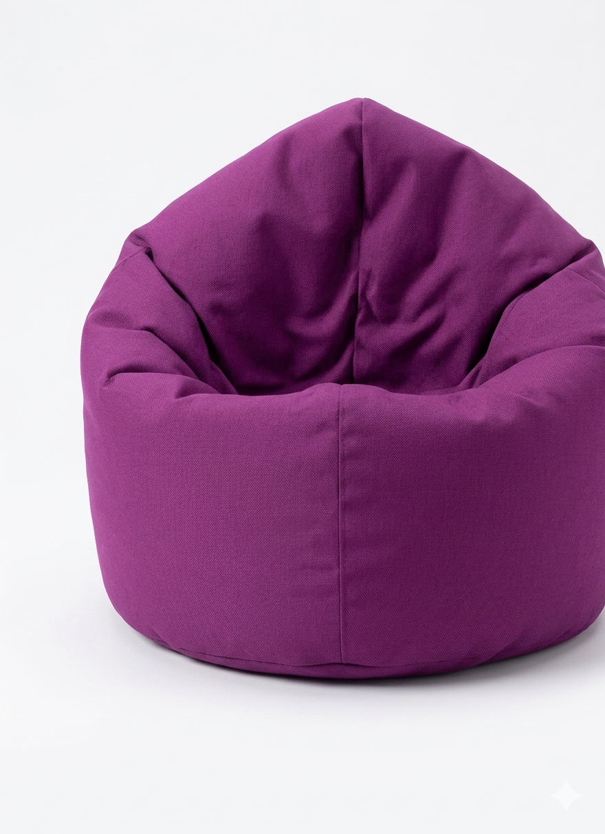 Bean Bag VL-C-3057