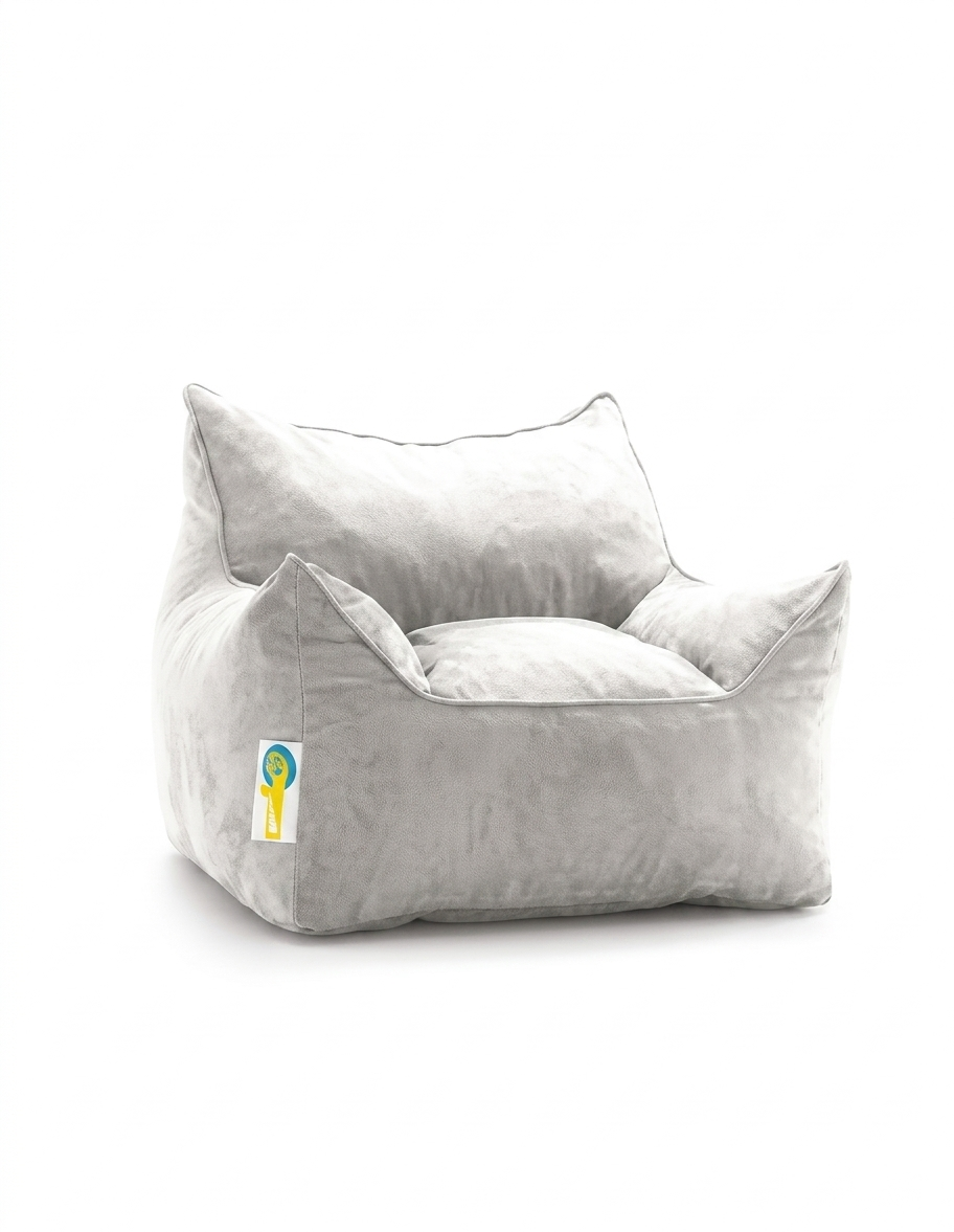 Bean Bag VL-C-3060