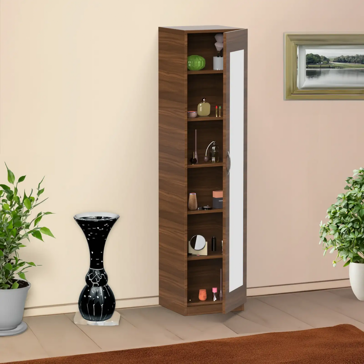 Organizer Unit VL-MH-6039
