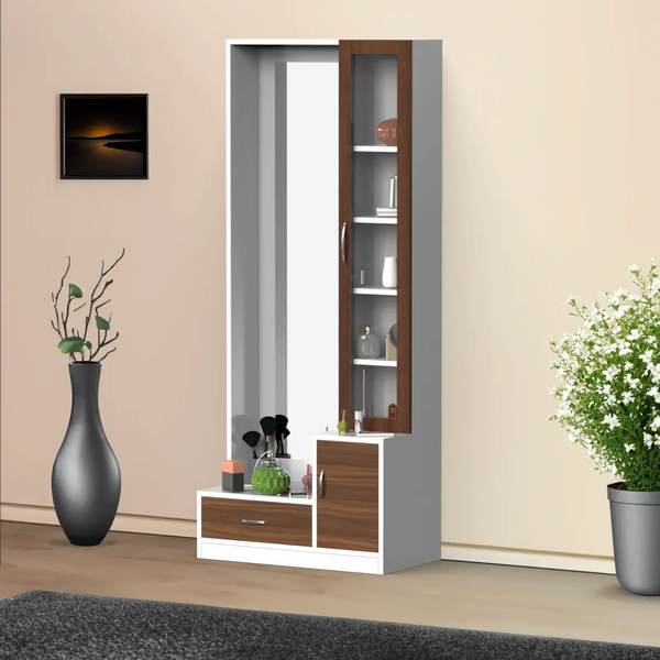 Organizer Unit VL-MH-6041