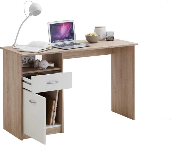 Study Desk VL-MH-6048