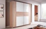 Wardrobe VL-MH-6022
