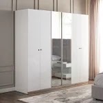Wardrobe VL-MH-6015