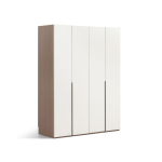 "Wardrobe VL-MH-6017
