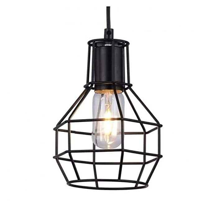 Grenade Pendant Light VL-SL-2003