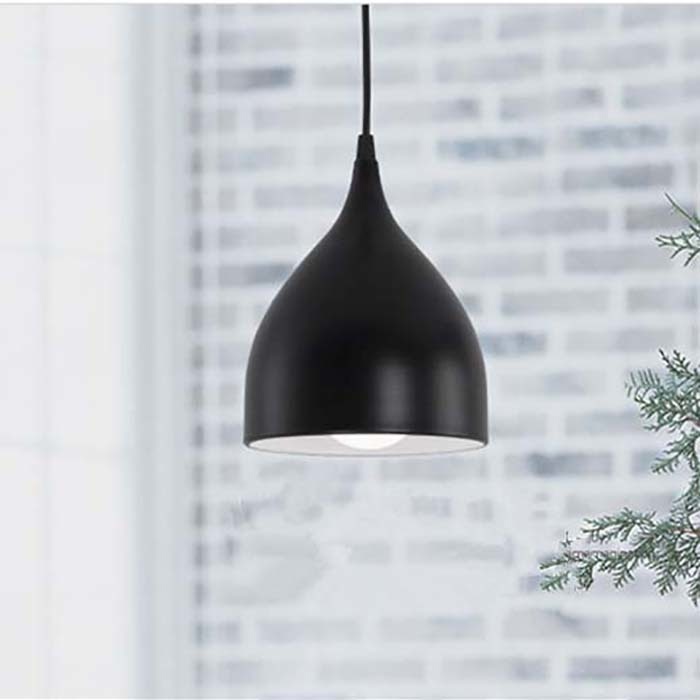 Dome Pendant Light VL-SL-2014