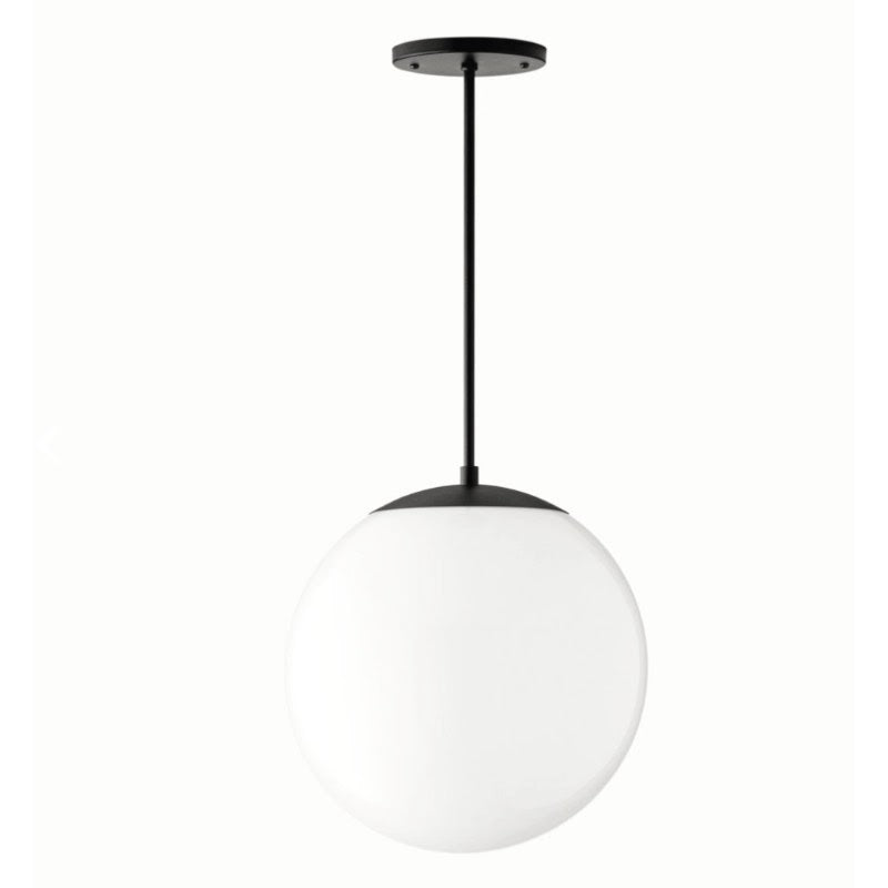Pendant Light With Round Base VL-SL-2026