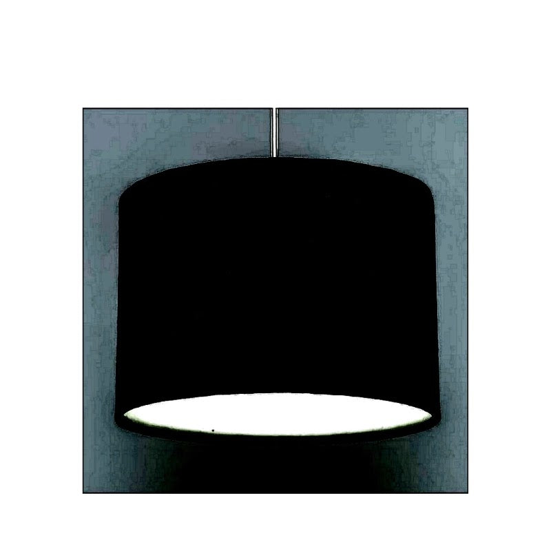 Round Pendant Light VL-SL-2031