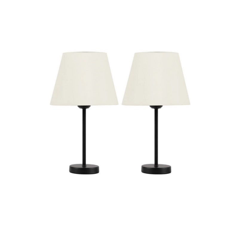 Diamond Desk lamp VL-SL-2047