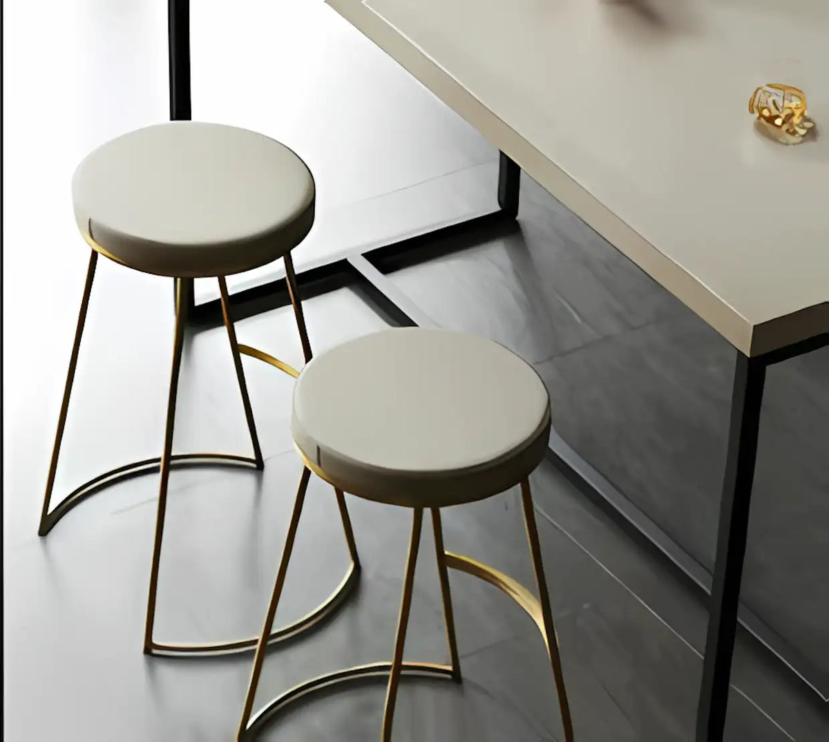 Bar Chair VL-LS-11241